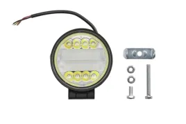 lightbary-m-tech-wle36