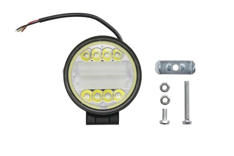 lightbary-m-tech-wle36-stan-nowy