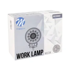 lampa-robocza-10-30v-combo-33w-smd-led-m-tech