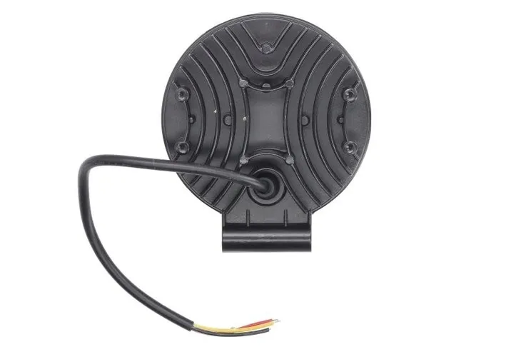 lightbary-m-tech-wle36-stan-nowy