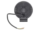 lightbary-m-tech-wle36-stan-nowy