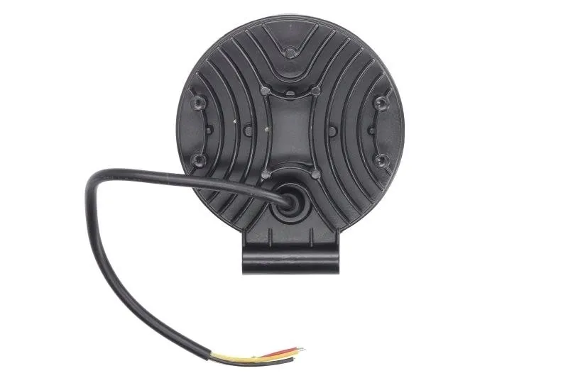 lightbary-m-tech-wle36-stan-nowy