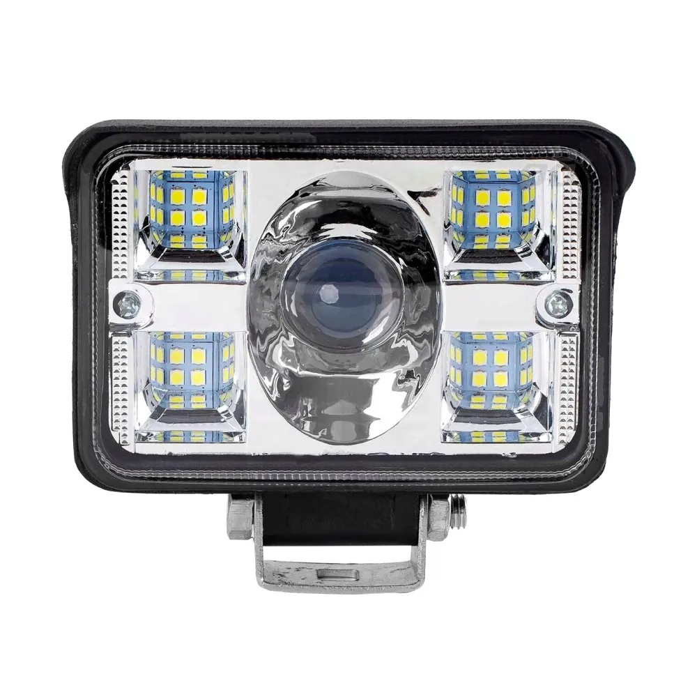 lightbary-m-tech-wle36-stan-nowy