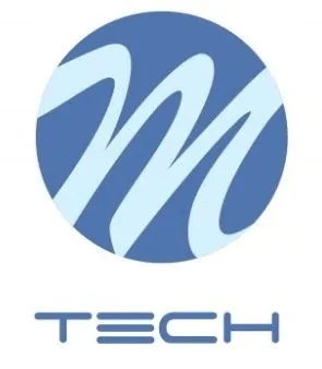 lightbary-m-tech-wle36-jakosc-czesci-zgodnie-z-gvo-q-oryginal-z-logo-producenta-czesci-oem-oes