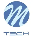 lightbary-m-tech-wle36-jakosc-czesci-zgodnie-z-gvo-q-oryginal-z-logo-producenta-czesci-oem-oes