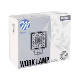 lampa-robocza-10-30v-m-tech-wle44