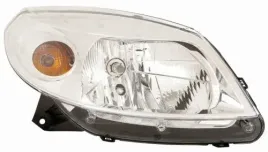reflektor-dacia-sandero-08-