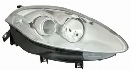 reflektor-abakus-661-1153rmlemn1