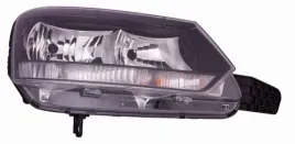 reflektor-skoda-yeti-13-