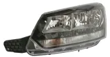 reflektor-skoda-yeti-13-wersja-europejska