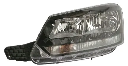 reflektor-skoda-yeti-13-