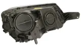 reflektor-skoda-yeti-13-producent-czesci-abakus