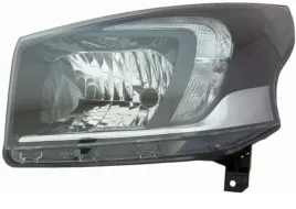 reflektor-prawy-opel-vivaro-2014-lampa-prawa