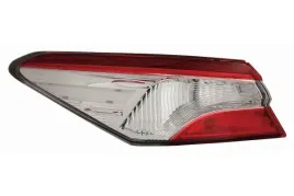 abakus-112-1959l3ue-lampa-tylna-zespolona