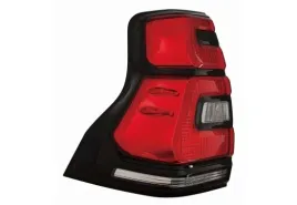 lampa-tyl-toyota-land-cruiser-18-lampa-tyl-lewa-toyota-land-cruiser-j150