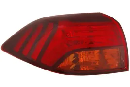 lampa-tylna-prawa-zespolona-hyundai-tucson