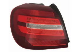 abakus-440-19amr-ae-lampa-tylna-zespolona