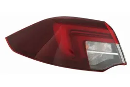 lampa-tylna-abakus-442-1999r-ae