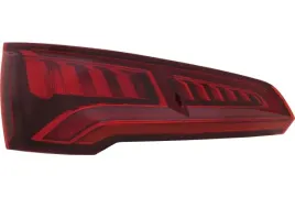 lampa-tylna-abakus-446-1961l-aen