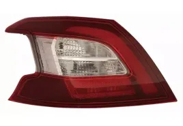 depo-550-1968r-ue-lampa-tylna-zespolona