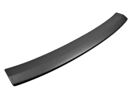 nakladka-listwa-ochronna-na-tylny-zderzak-do-skoda-octavia-2009-2013-kombi