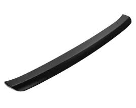 nakladka-listwa-ochronna-na-tylny-zderzak-do-bmw-5-g30-2020-sedan-m-pakiet