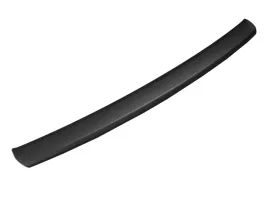 nakladka-listwa-ochronna-na-tylny-zderzak-do-bmw-3-f34-gt-2013-m-pack