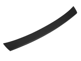 listwa-nakladka-ochronna-na-tylny-zderzak-do-bmw-5-m-e61-touring-2004-2010