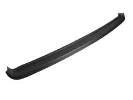 nakladka-listwa-ochronna-na-tylny-zderzak-do-skoda-octavia-2009-2013-sedan