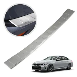 nakladka-listwa-ochronna-na-tylny-zderzak-do-bmw-3-vii-g21-2022-kombi