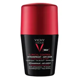 vichy-homme-clinical-control-96h-antyperspirant-w-kulce-dla-mezczyzn-50-ml