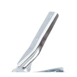 zawias-pokrywy-silnika-p-peugeot-206-09-98-04-09-prawy-blic-5901655462517
