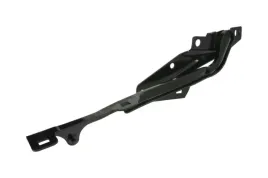 zawias-pokrywy-silnika-p-jeep-wrangler-iv-jl-11-17-03-23-prawy-blic-g10x3n
