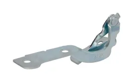 zawias-pokrywy-silnika-p-chevrolet-aveo-ii-04-08-05-11-prawy-blic-e5cb5e