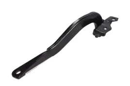 zawias-pokrywy-silnika-p-subaru-outback-bs-10-14-12-17-prawy-blic-g0xklk