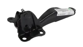 zawias-pokrywy-silnika-p-subaru-forester-sj-03-13-03-18-prawy-blic-g11ac7
