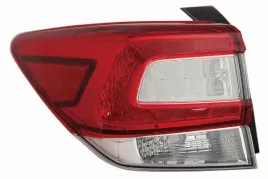 lampa-tylna-abakus-220-1934r-ue