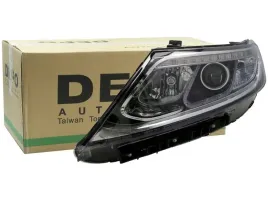 reflektor-lampa-lewa-do-kia-sorento-ii-xm-2009-2016