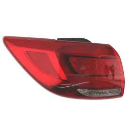 depo-223-1971l-ue-lampa-tylna-depo