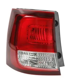 lampa-kia-sorento-ii-13-15-tyl-lewa