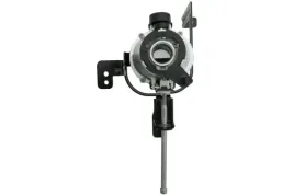 reflektor-przeciwmglowy-abakus-221-2074l-uq