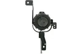 reflektor-przeciwmglowy-abakus-221-2074r-uq
