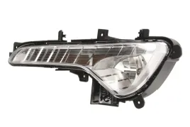 halogen-kia-sportage-10-lewa