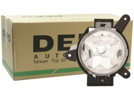235-2009l-ue-lampa-przeciwmgielna-przod-l-h27w