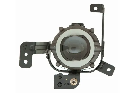 halogen-kia-picanto-17-prawa-typ-samochodu-samochody-osobowe