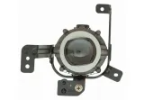 halogen-kia-picanto-17-prawa-typ-samochodu-samochody-osobowe