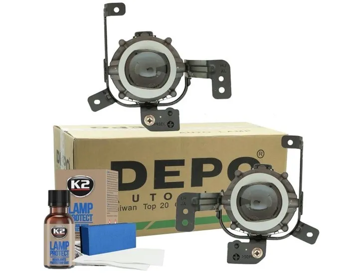 halogen-kia-picanto-17-prawa-waga-z-opakowaniem-4-kg