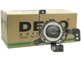 halogen-kia-picanto-17-prawa-numer-katalogowy-oryginalu-kia-92202-g6000