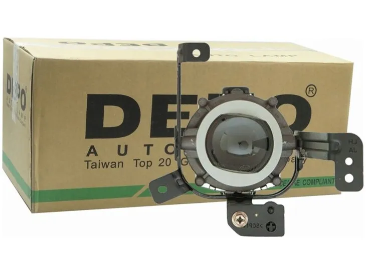 halogen-kia-picanto-17-prawa-rodzaj-lampy-dedykowana