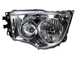 lampa-mercedes-actros-mp4-960-w960-lewa-2011-nowa